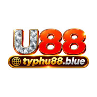 u88official1's avatar