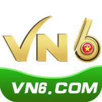 vn6codes's avatar