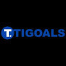 Tigoals.monster's avatar