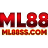 ML88's avatar