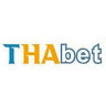 thabet88run's avatar