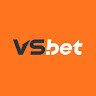 vsbetcash's avatar