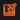 thapcamtvwiki's avatar