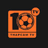 thapcamtvwiki's avatar