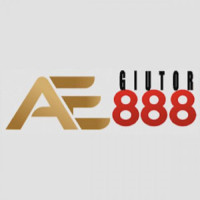 ae888guitor's avatar