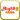 Big88innet's avatar