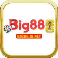 Big88innet's avatar