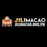 jilimacaoorgph's avatar