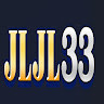 jljl33comph 1's avatar
