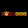 xoso888's avatar