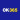 ok3656net's avatar