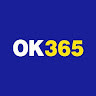 ok3656net's avatar