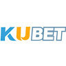 Nhà cái KUBET 1's avatar