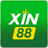 xin88sjpnet's avatar
