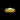 Go88rcocom's avatar