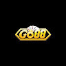 Go88rcocom's avatar