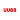 uu88eventsvn's avatar