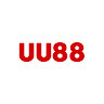 uu88eventsvn's avatar