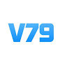 v79qccom's avatar