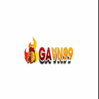 GAVN99's avatar