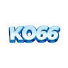 ko66trade's avatar