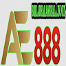 ae888birladharamshal's avatar