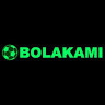 bolakami id's avatar