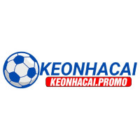 keonhacaipromo's avatar