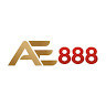 AE888 31's avatar