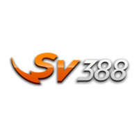 Sv388 4's avatar