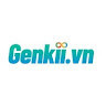 genkiivn's avatar