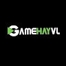 GAMEHAYVL's avatar