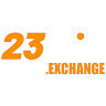 23winexchange's avatar