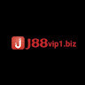 J88vip1 biz's avatar