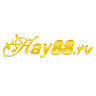 hay888gbnet's avatar