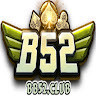 Bb52club's avatar