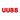 UU88TK COM's avatar