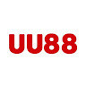 UU88TK COM's avatar