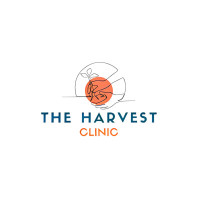 theharvestclinic's avatar