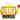hitclub8commx's avatar