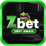 zbet email's avatar