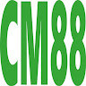 CM88 1's avatar