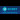 sshbetio4's avatar