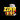 zing88brcom's avatar