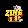 zing88brcom's avatar
