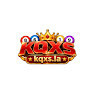 kqxs la's avatar