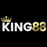 king88official's avatar