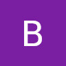 Bernice Proctor's avatar
