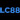 lc88hncom1's avatar