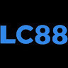 lc88hncom1's avatar